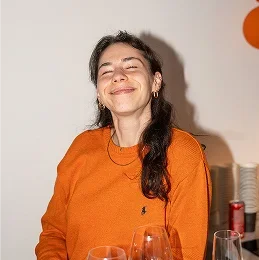 David L., Co-Founder of NovaTech